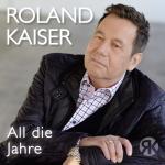 08-06-2015 - pressepromo - Roland Kaiser.jpg